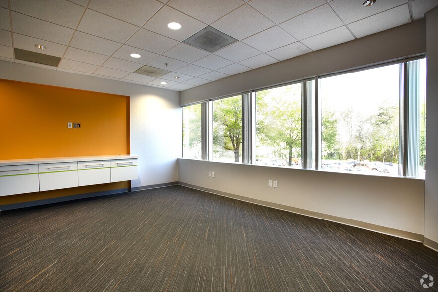 Photo of 2nd Floor Ste 210