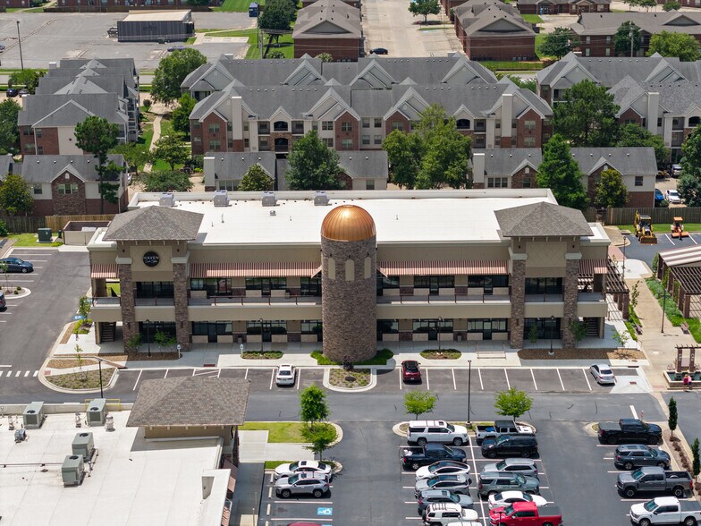 More Photos Of 2235 Dave Ward Dr, Conway Storefront Retail Office For Lease