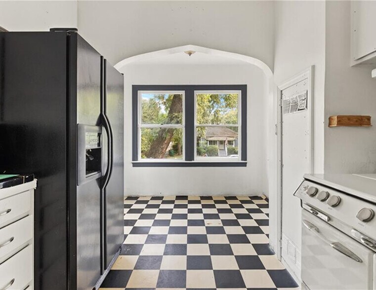 More Photos Of 272 E 4th Ave, Chico Apartments For Sale