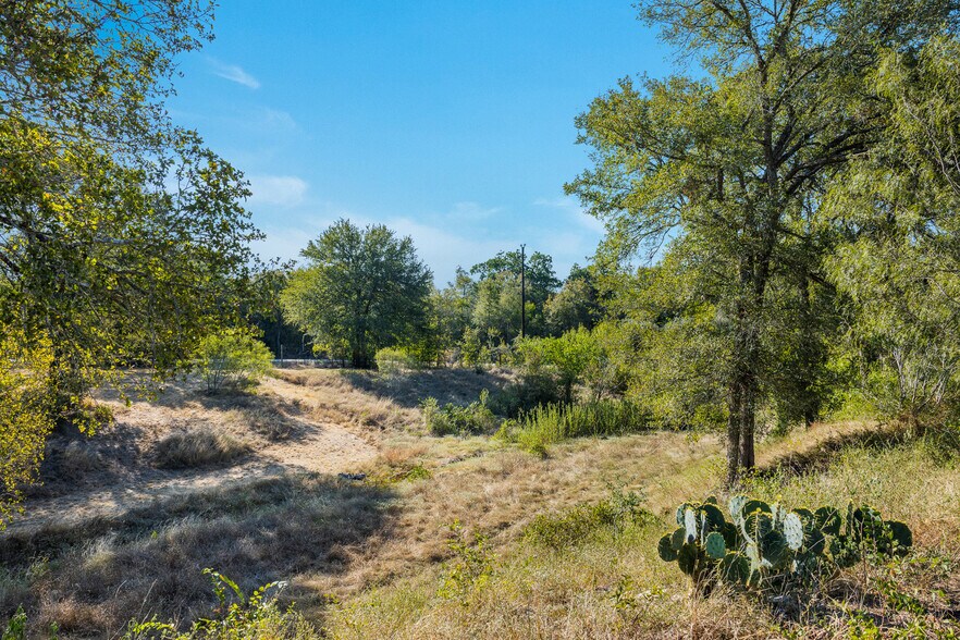 More Photos Of 104 Westwood Rd, Lockhart Land For Sale