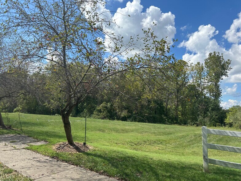 More Photos Of 906 HAWTHORNE Pl, O'Fallon Land For Sale