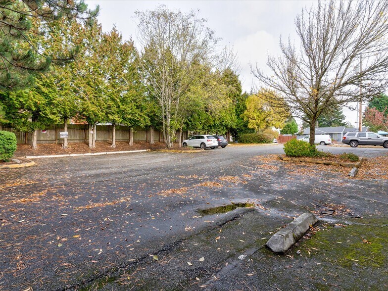 More Photos Of 5903 244th St SW, Mountlake Terrace Office Residential For Sale