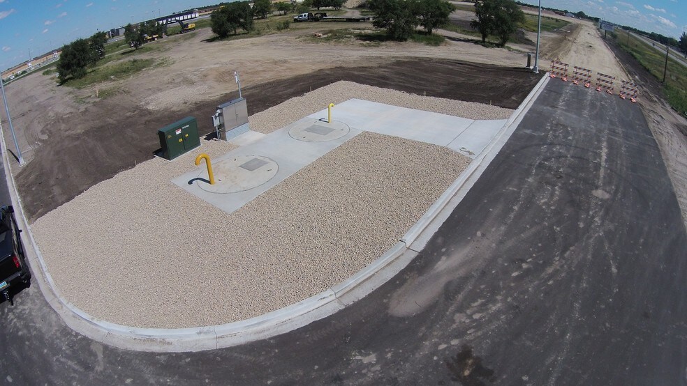 More Photos Of 710 SE 74th St, Minot Land For Sale