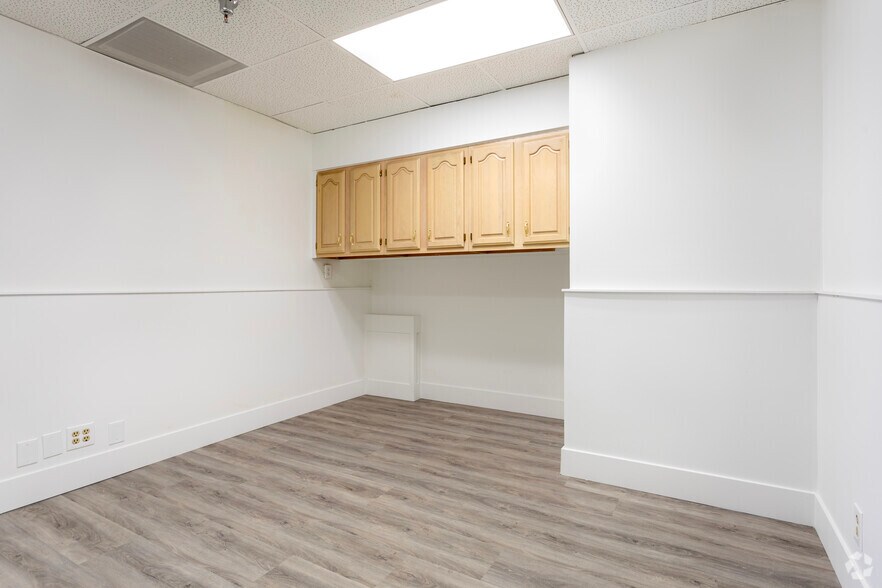 Photo of 1st Floor Ste 