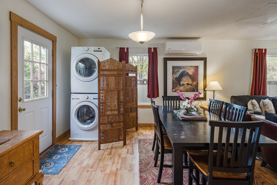 More Photos Of 168 S 100 W, Moab Specialty For Sale