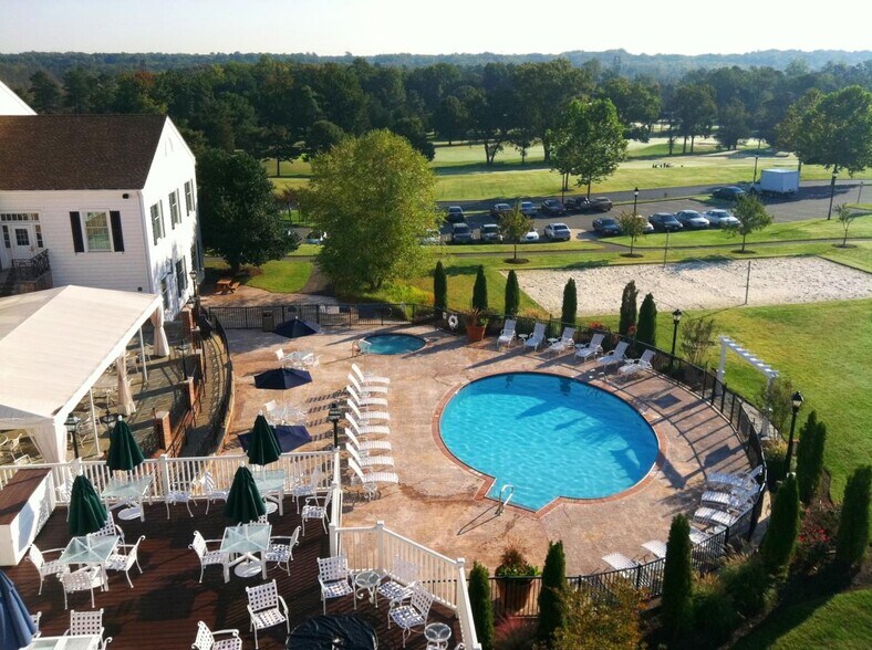 More Photos Of 1000 Virginia Center Pky, Glen Allen Hotel For Sale