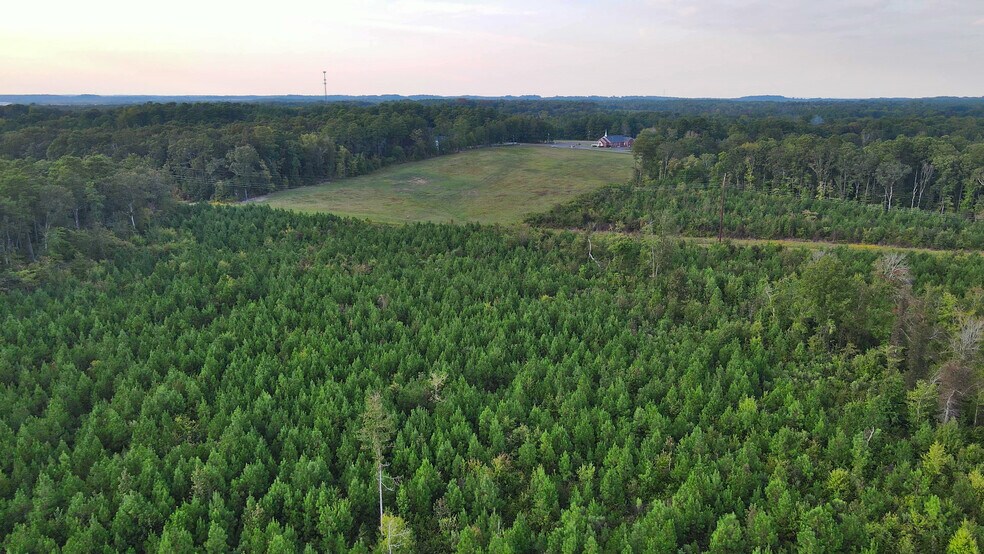 More Photos Of 3125 Third, Siler City Land For Sale