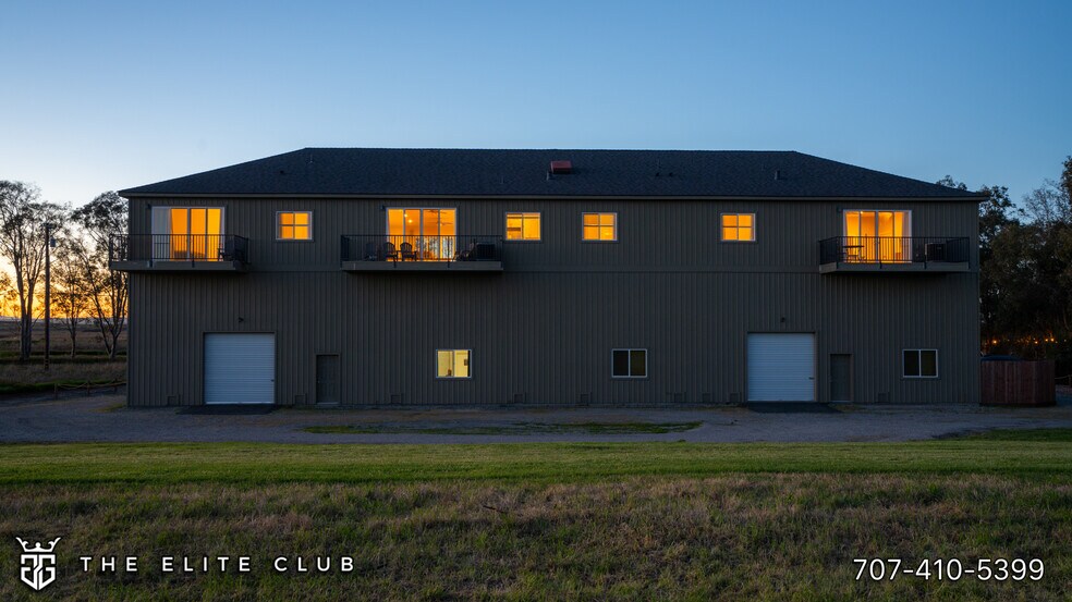 More Photos Of , Rio Vista Specialty For Sale