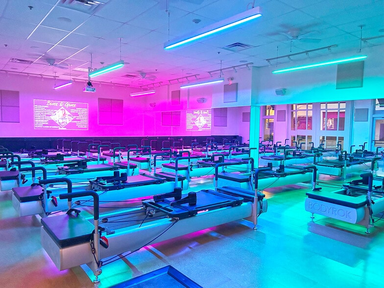 More Photos Of 791 Chapala St, Santa Barbara Apartments For Sale