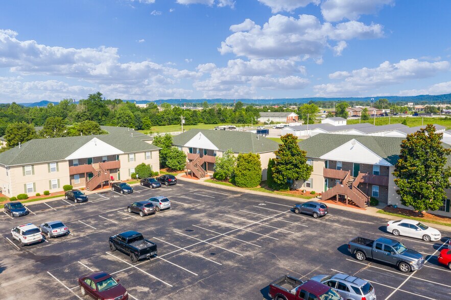 More Photos Of 111 Erie Ct, Shepherdsville Apartments For Sale