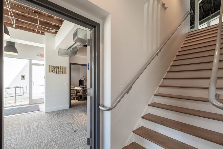 More Photos Of 1107 Margaret St, Jacksonville Loft Creative Space For Lease