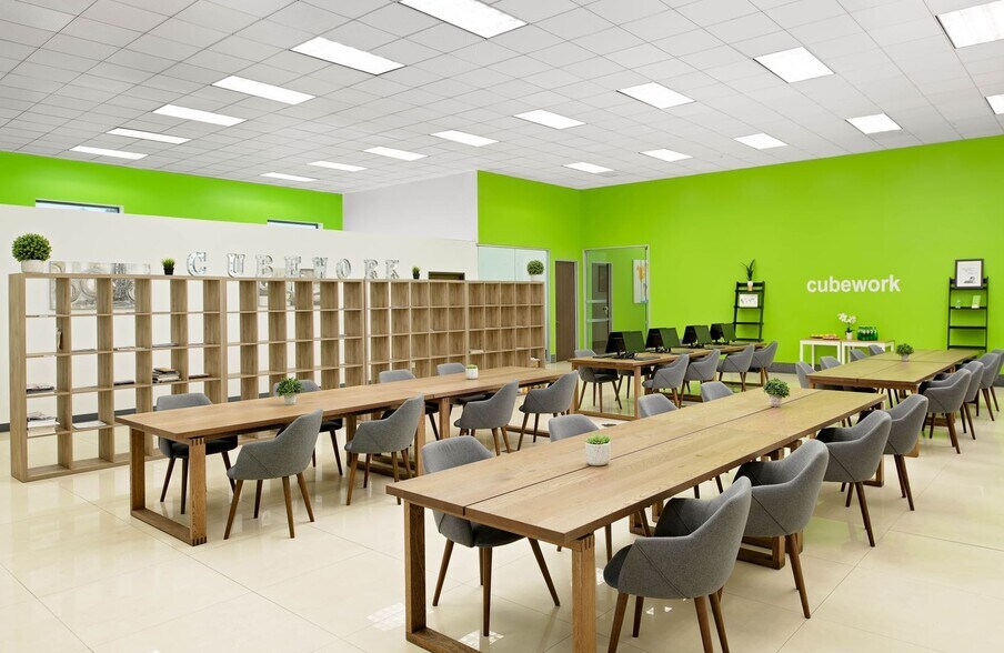 More Photos Of 900 Turnbull Canyon Rd, City Of Industry Warehouse For Lease