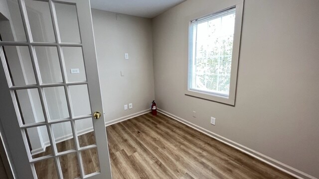 More Photos Of 403 N 35th St, Morehead City Office For Sale