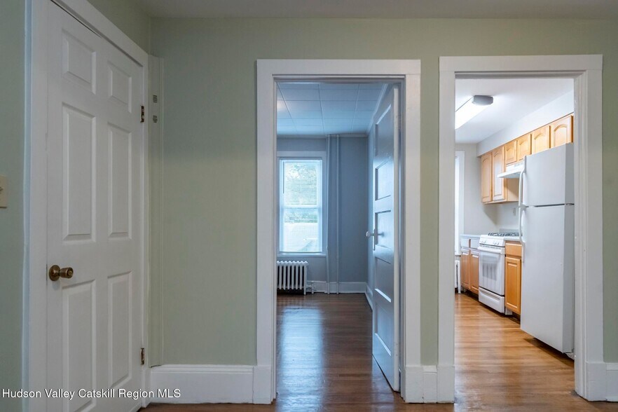 More Photos Of 674 Broadway, Kingston Storefront Retail Residential For Sale