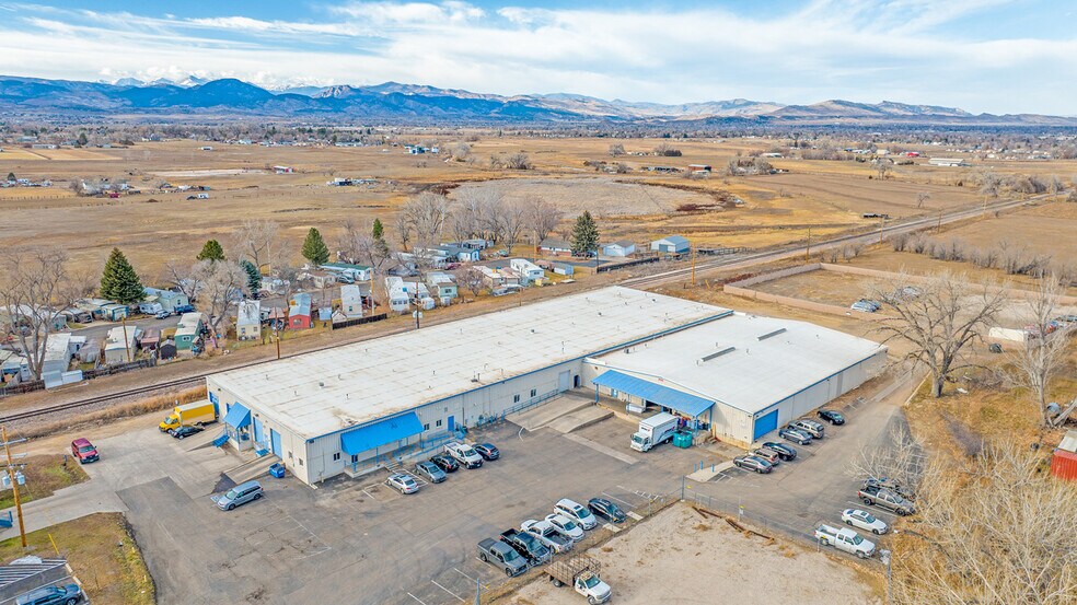 More Photos Of , Loveland Unknown For Sale