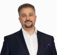 John Ayoub