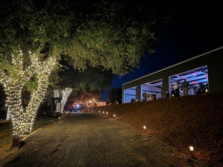 More Photos Of 4700 Highway 78, Julian Specialty For Sale