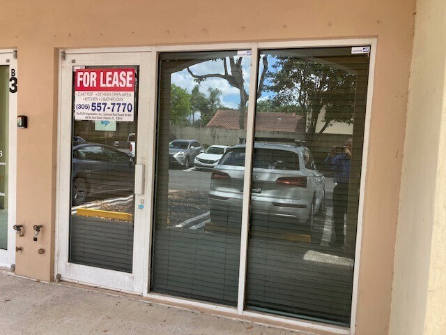More Photos Of 5951 NW 173rd Dr, Miami Medical For Sale