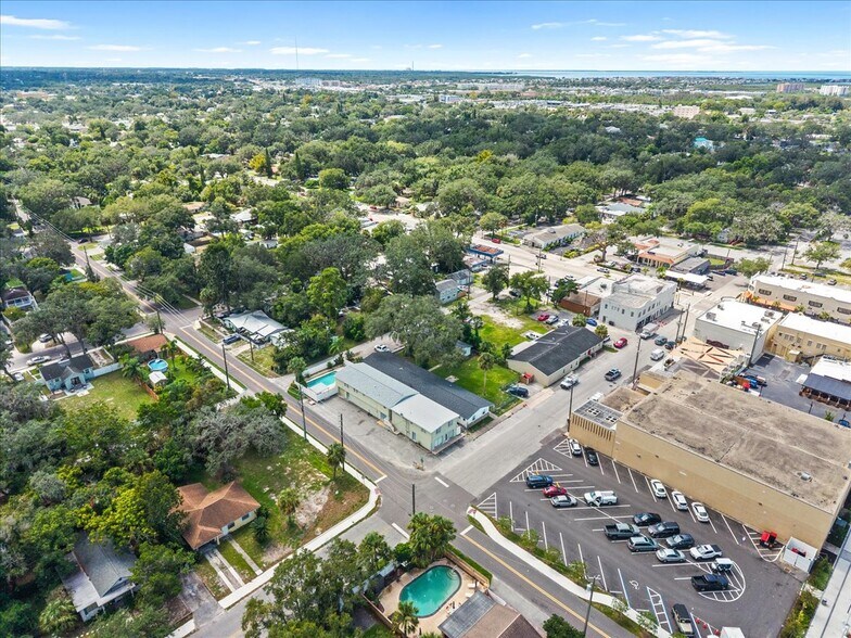 More Photos Of 5812 Missouri Ave, New Port Richey Flex For Sale