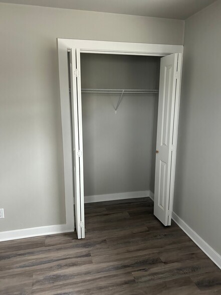 More Photos Of 415 W Fulton St, Waupaca Apartments For Sale