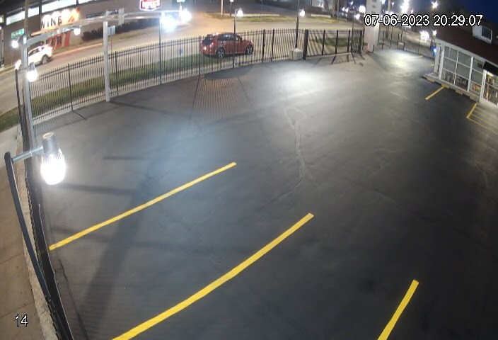 More Photos Of 1109-1111 Westport Rd, Kansas City Auto Dealership For Sale