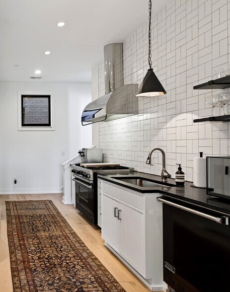 More Photos Of 1205 Paris Ave, Nashville Apartments For Sale