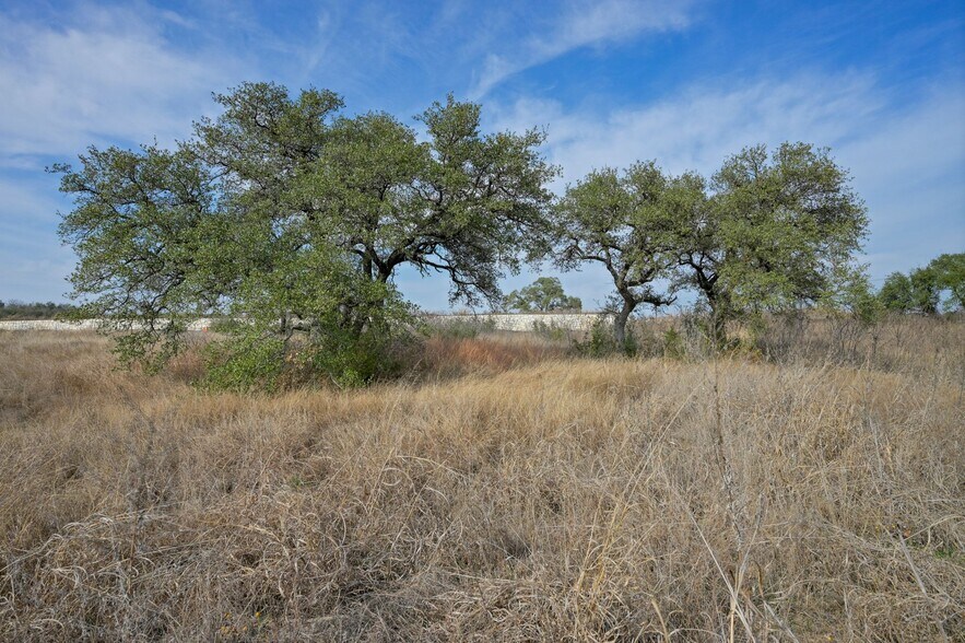 More Photos Of 00 U.S. 183, Leander Land For Sale