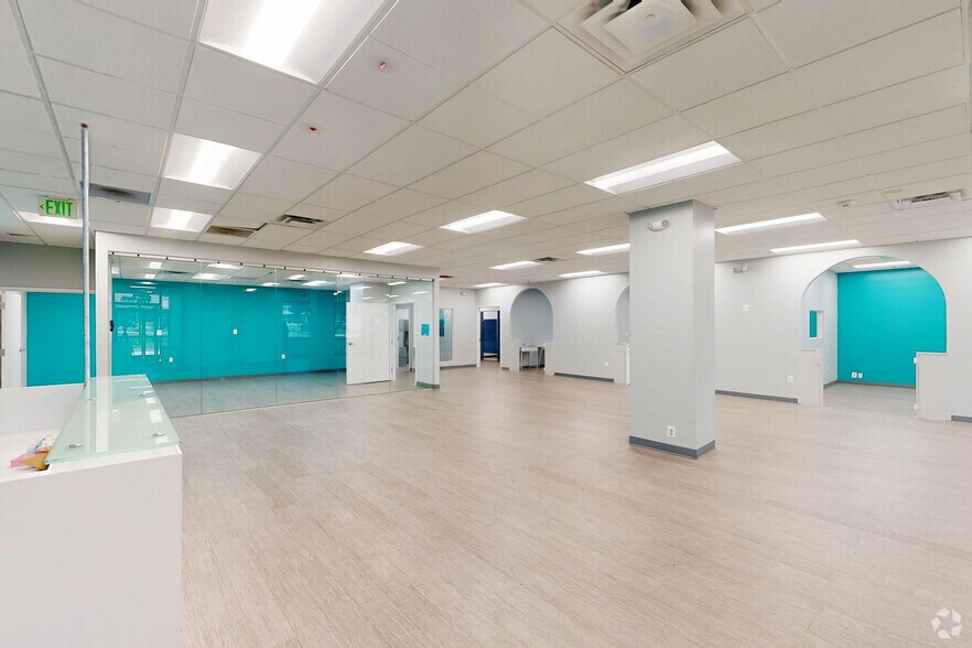 More Photos Of 6911 Laurel Bowie Rd, Bowie Office For Sale