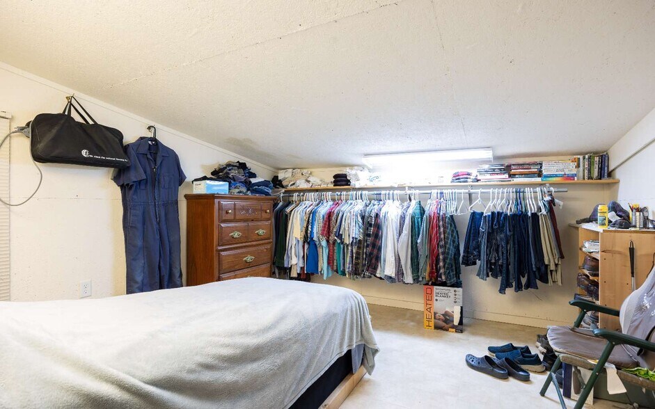 More Photos Of 11973 SE County Road 132, Jasper Office Residential For Sale