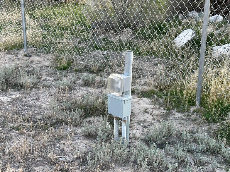 More Photos Of 3223 Avenue of the Chiefs, Pocatello Land For Sale