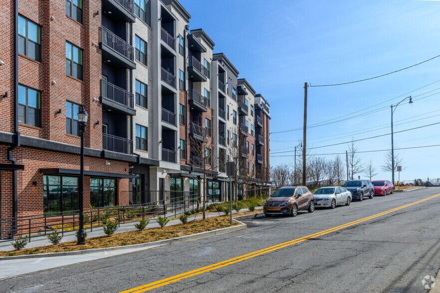 More Photos Of 3311 Hood Ave, Chamblee Apartments For Lease