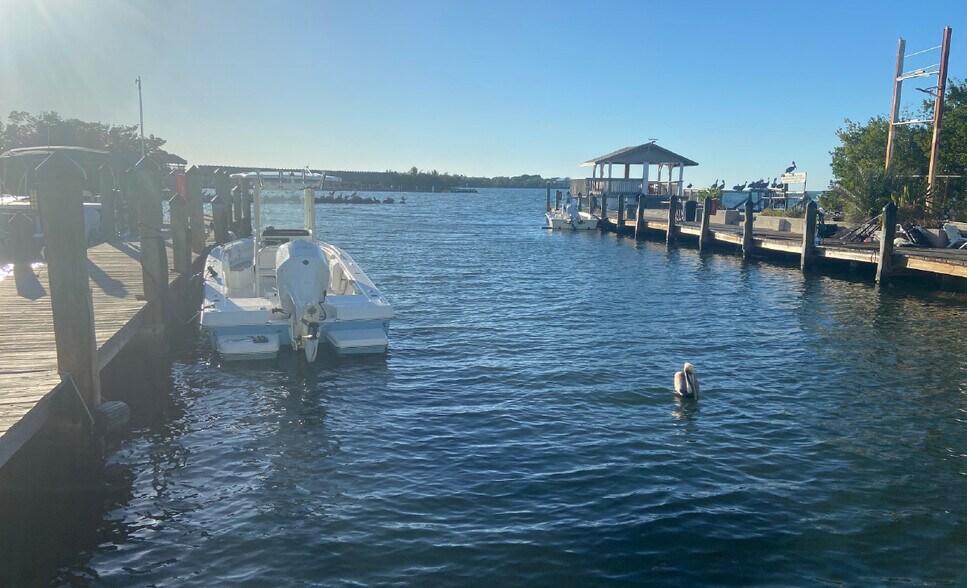 More Photos Of 59073 Overseas Hwy, Marathon Marina For Sale