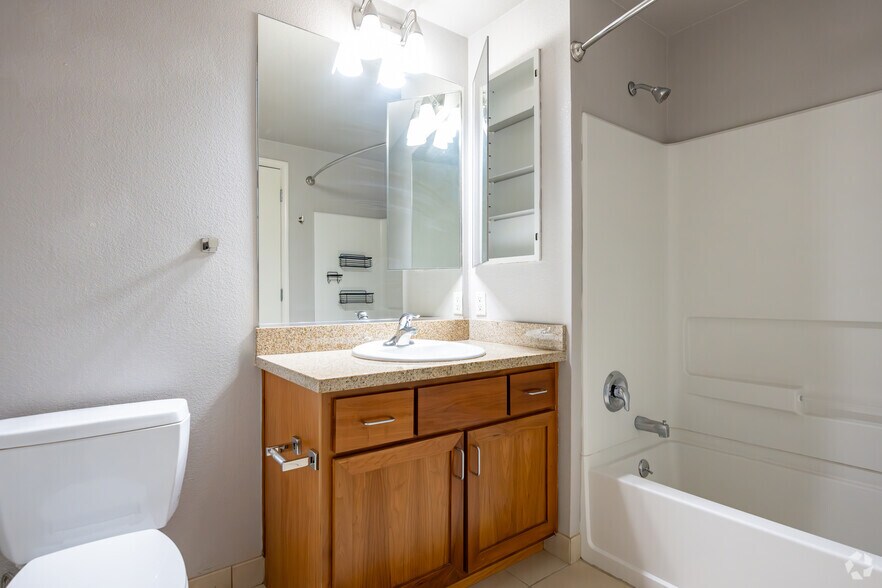 More Photos Of 151 Petaluma Blvd S, Petaluma Apartments For Lease