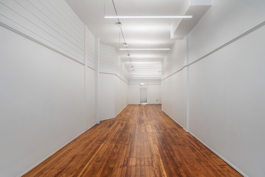 More Photos Of 1831-1849 Divisadero St, San Francisco Apartments For Lease