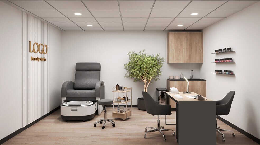 More Photos Of 530 W Street Rd, Warminster Medical For Lease