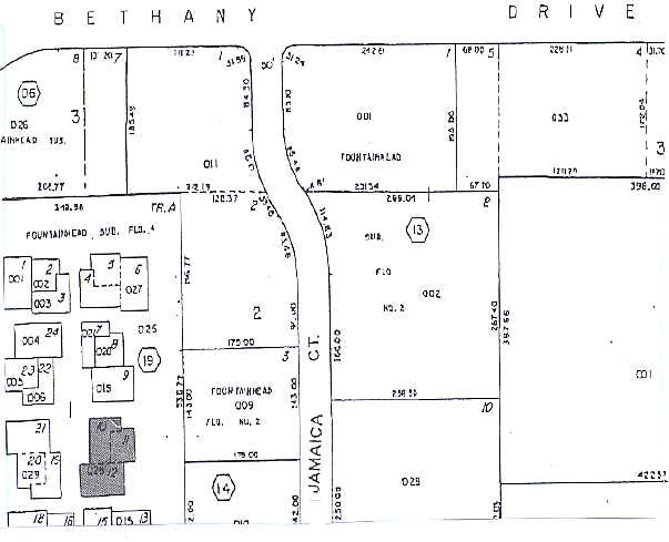 More Photos Of 10630 E Bethany Dr, Aurora Medical For Lease