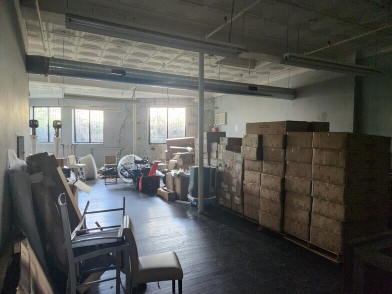More Photos Of 31-35 S Main St, Norwalk Storefront Retail Office For Sale