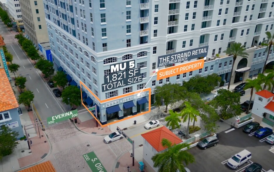 More Photos Of 255 Evernia St, West Palm Beach Apartments For Sale