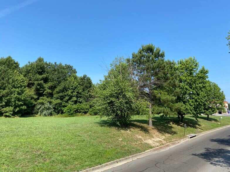 More Photos Of 00 Beechwood Center Dr, Ashland Land For Sale