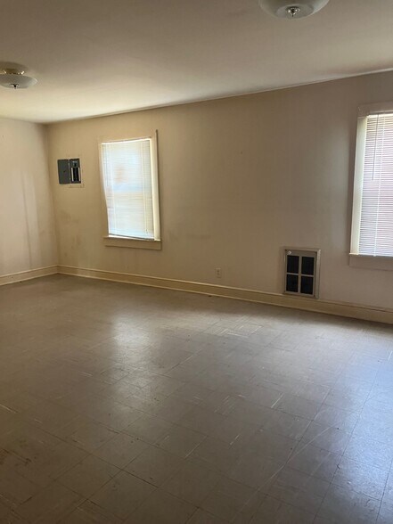 More Photos Of 4749 Morgan Ford Rd, Ridgeway Religious Facility For Sale