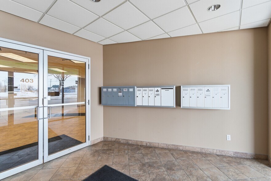More Photos Of 403 4TH St NW, Bemidji Medical For Lease