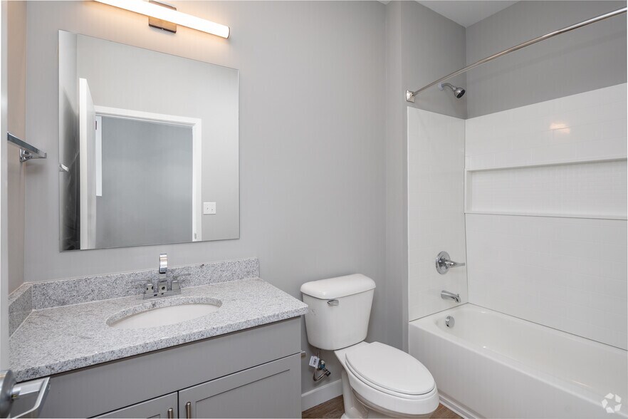 More Photos Of 4040 Travis Dr, Nashville Apartments For Sale