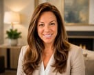 Julie Horrigan