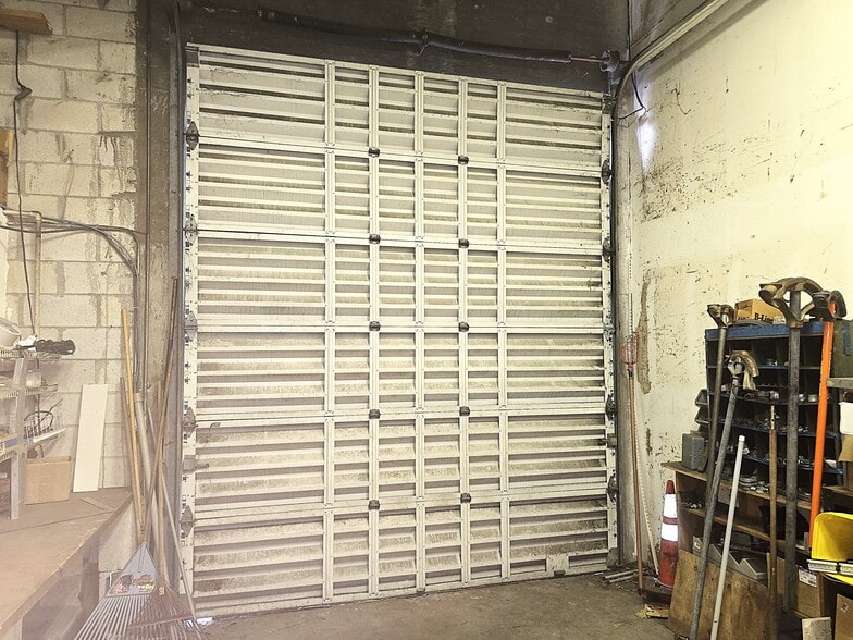More Photos Of 5415 NW 15th St, Margate Warehouse For Sale