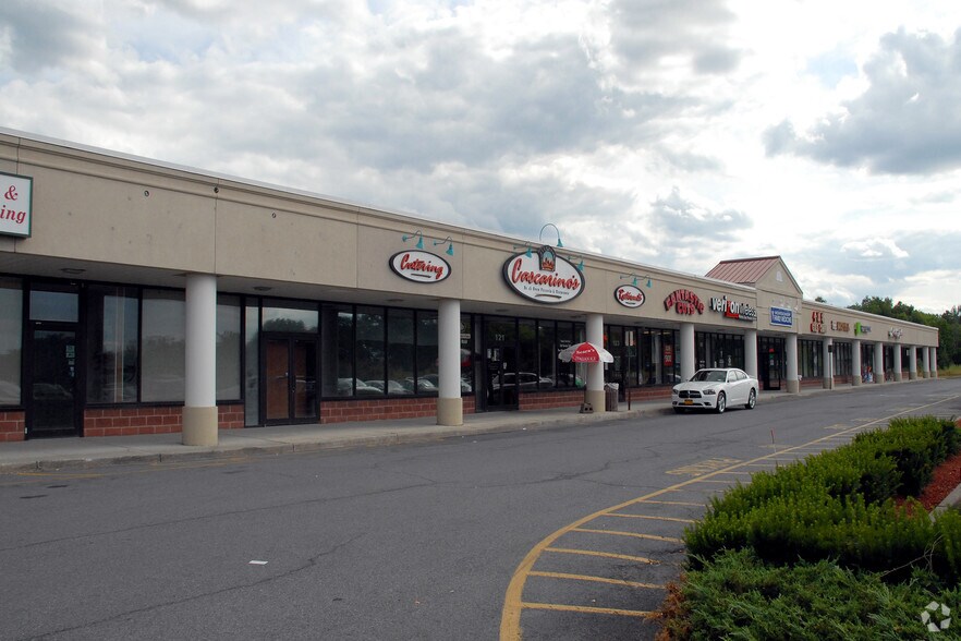 More Photos Of 99-139 Hawkins Dr, Montgomery Unknown For Lease