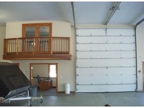 More Photos Of 28 Weirs Rd, Gilford Storefront Retail Office For Lease