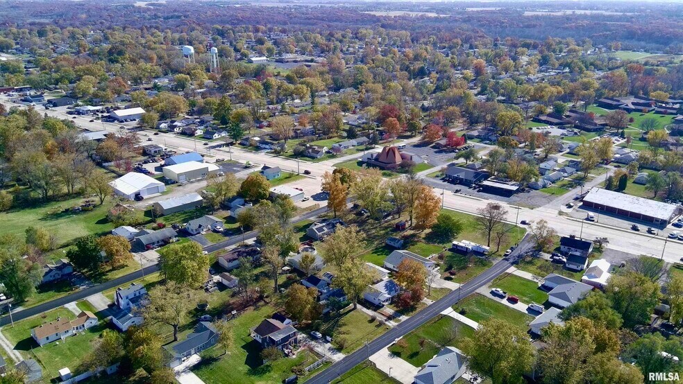 More Photos Of 102 Esser St, Washington Land For Sale