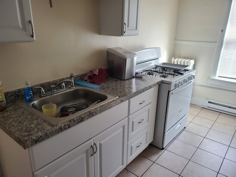 More Photos Of 327 Main St, Binghamton Apartments For Sale