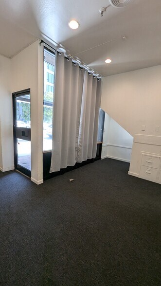 More Photos Of 363-369 13th St, Oakland Office For Lease