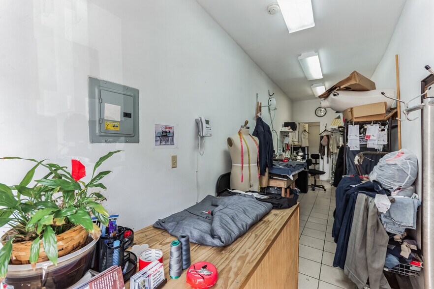 More Photos Of 3903-3905 Bergenline Ave, Union City Storefront Retail Residential For Sale